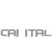 V 3 Capital Logo